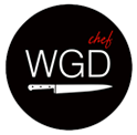 Logo WGD